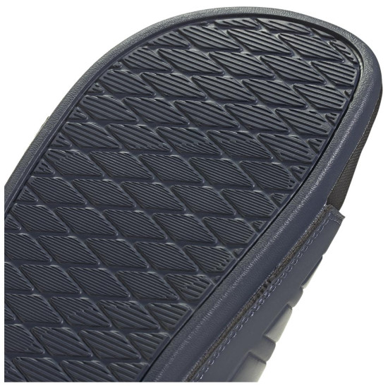 Adidas Adilette Comfort Slides Adidas Adilette Comfort Slides